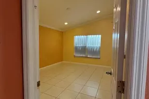 [Address not provided], Homestead, FL 33032 - Photo 25