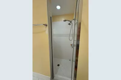 [Address not provided], Homestead, FL 33032 - Photo 31