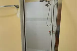 [Address not provided], Homestead, FL 33032 - Photo 31