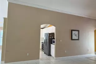 [Address not provided], Homestead, FL 33032 - Photo 17