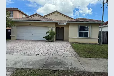 [Address not provided], Homestead, FL 33032 - Photo 1