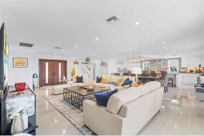 3250  Spanish River Dr, Pompano Beach, FL 33062 - Photo 11