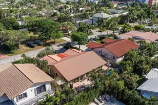 3250 Spanish River Dr, Pompano Beach, FL 33062 - Photo 39