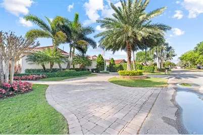 3250  Spanish River Dr, Pompano Beach, FL 33062 - Photo 5