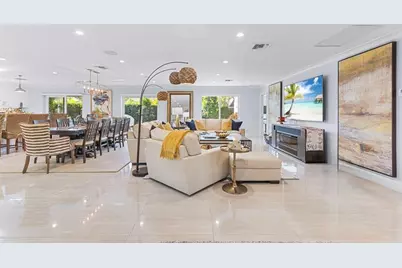 3250  Spanish River Dr, Pompano Beach, FL 33062 - Photo 7