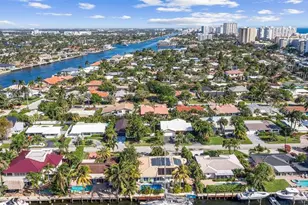 3250 Spanish River Dr, Pompano Beach, FL 33062 - Photo 41