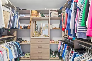 3250 Spanish River Dr, Pompano Beach, FL 33062 - Photo 23