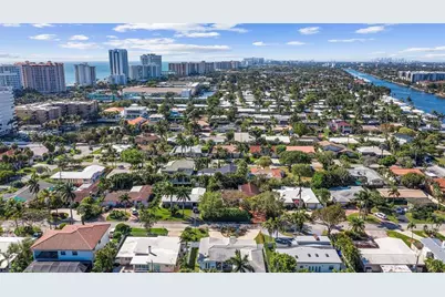 3250  Spanish River Dr, Pompano Beach, FL 33062 - Photo 45