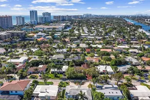 3250 Spanish River Dr, Pompano Beach, FL 33062 - Photo 45