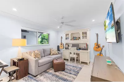 3250  Spanish River Dr, Pompano Beach, FL 33062 - Photo 19