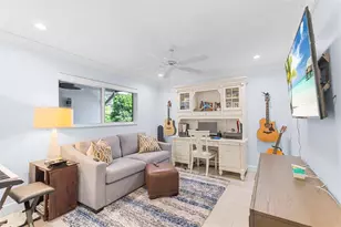 3250 Spanish River Dr, Pompano Beach, FL 33062 - Photo 19