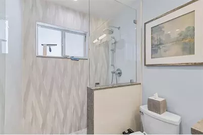 3250  Spanish River Dr, Pompano Beach, FL 33062 - Photo 25