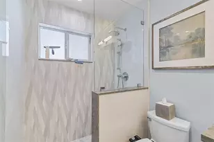 3250 Spanish River Dr, Pompano Beach, FL 33062 - Photo 25