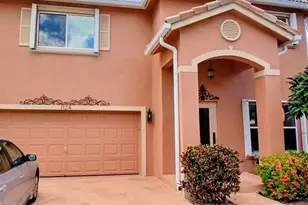 1124 Rialto Dr, Boynton Beach, FL 33436 - Photo 1
