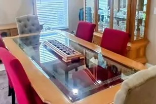 1124 Rialto Dr, Boynton Beach, FL 33436 - Photo 15