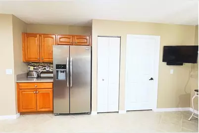 1124  Rialto Dr, Boynton Beach, FL 33436 - Photo 11