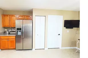 1124 Rialto Dr, Boynton Beach, FL 33436 - Photo 11