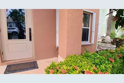 1124  Rialto Dr, Boynton Beach, FL 33436 - Photo 3