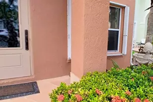 1124 Rialto Dr, Boynton Beach, FL 33436 - Photo 3