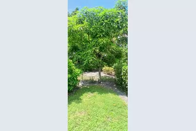 1124  Rialto Dr, Boynton Beach, FL 33436 - Photo 37