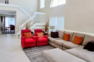 1124 Rialto Dr, Boynton Beach, FL 33436 - Photo 5