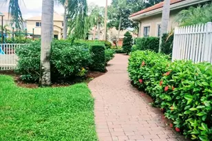 1124 Rialto Dr, Boynton Beach, FL 33436 - Photo 43