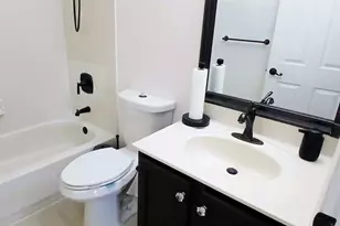 1124 Rialto Dr, Boynton Beach, FL 33436 - Photo 29