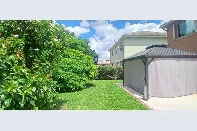 1124  Rialto Dr, Boynton Beach, FL 33436 - Photo 39