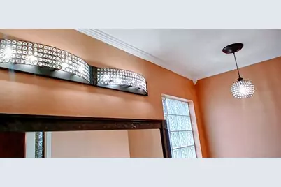 1124  Rialto Dr, Boynton Beach, FL 33436 - Photo 23