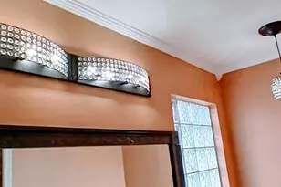 1124 Rialto Dr, Boynton Beach, FL 33436 - Photo 23