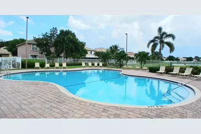 1124  Rialto Dr, Boynton Beach, FL 33436 - Photo 45