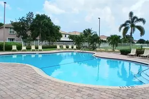 1124 Rialto Dr, Boynton Beach, FL 33436 - Photo 45