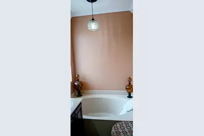 1124  Rialto Dr, Boynton Beach, FL 33436 - Photo 25