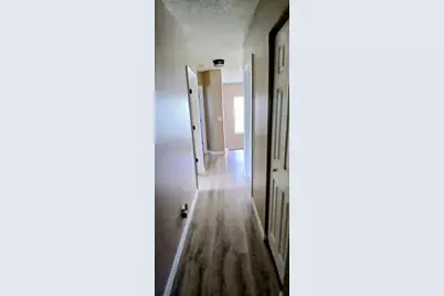 1124  Rialto Dr, Boynton Beach, FL 33436 - Photo 19