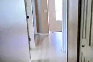 1124 Rialto Dr, Boynton Beach, FL 33436 - Photo 19