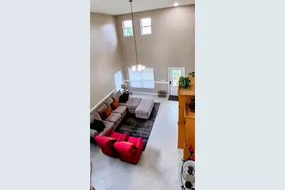 1124  Rialto Dr, Boynton Beach, FL 33436 - Photo 9