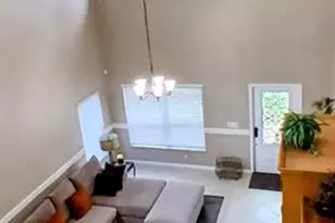 1124 Rialto Dr, Boynton Beach, FL 33436 - Photo 9