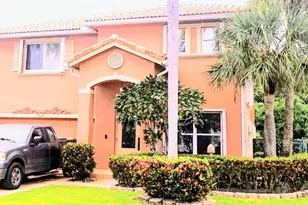 1124 Rialto Dr, Boynton Beach, FL 33436 - Photo 47