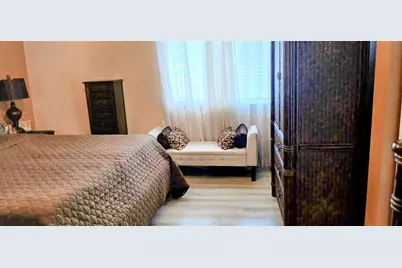 1124  Rialto Dr, Boynton Beach, FL 33436 - Photo 21