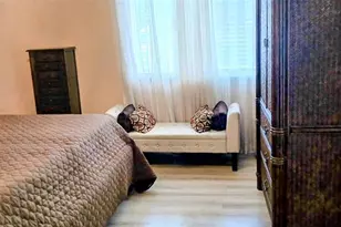 1124 Rialto Dr, Boynton Beach, FL 33436 - Photo 21