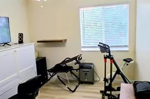 1124 Rialto Dr, Boynton Beach, FL 33436 - Photo 33