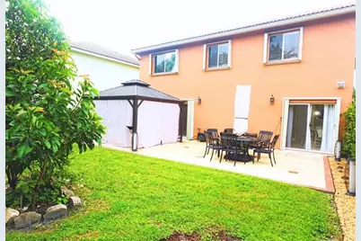 1124  Rialto Dr, Boynton Beach, FL 33436 - Photo 35