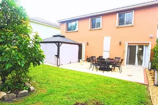 1124 Rialto Dr, Boynton Beach, FL 33436 - Photo 35