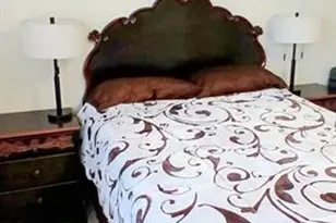 1124 Rialto Dr, Boynton Beach, FL 33436 - Photo 27