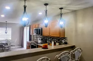 1124 Rialto Dr, Boynton Beach, FL 33436 - Photo 13