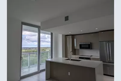 2000  Metropica Way, Unit #1501, Sunrise, FL 33323 - Photo 7