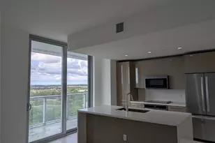 2000 Metropica Wy, Sunrise, FL 33323 - Photo 7