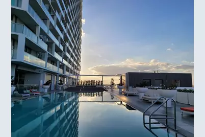 2000  Metropica Way, Unit #1501, Sunrise, FL 33323 - Photo 23