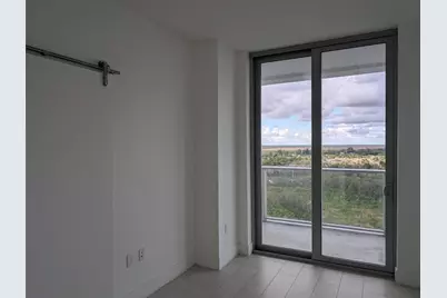 2000  Metropica Way, Unit #1501, Sunrise, FL 33323 - Photo 15