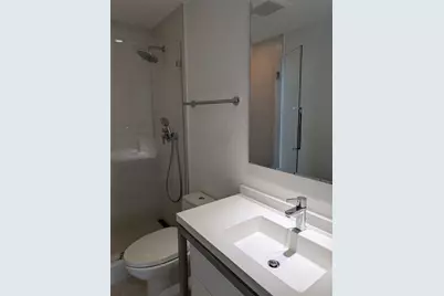 2000  Metropica Way, Unit #1501, Sunrise, FL 33323 - Photo 21